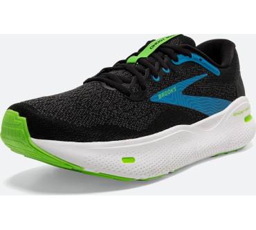 Produktbild Brooks Ghost Max