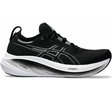 Produktbild Asics Gel-Nimbus 26