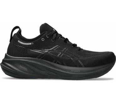 Produktbild Asics Gel-Nimbus 26