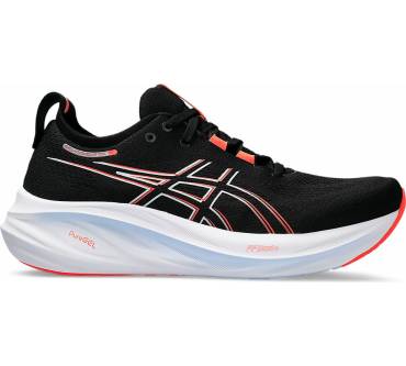 Produktbild Asics Gel-Nimbus 26