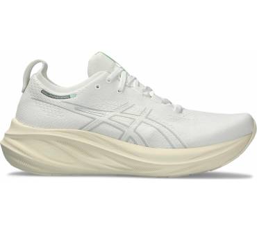 Produktbild Asics Gel-Nimbus 26