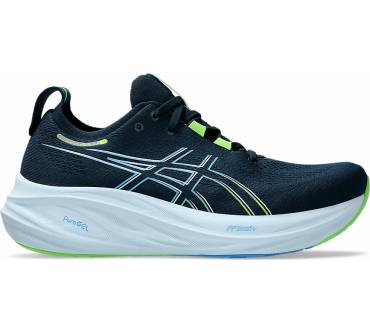 Produktbild Asics Gel-Nimbus 26