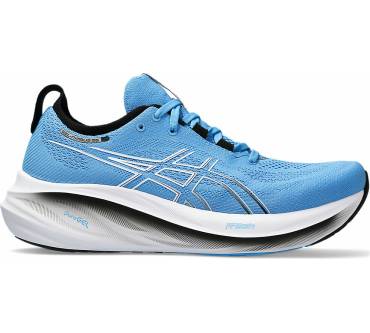 Produktbild Asics Gel-Nimbus 26