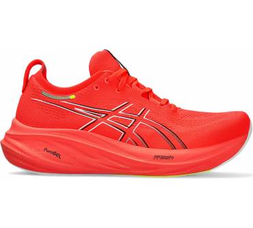 Produktbild Asics Gel-Nimbus 26