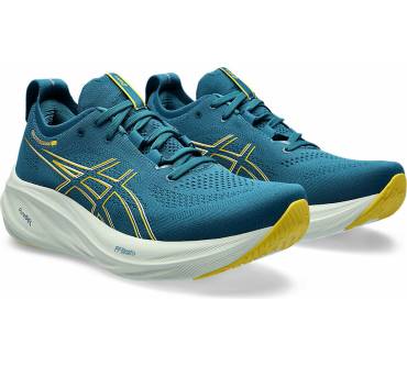 Produktbild Asics Gel-Nimbus 26