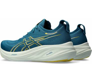 Produktbild Asics Gel-Nimbus 26