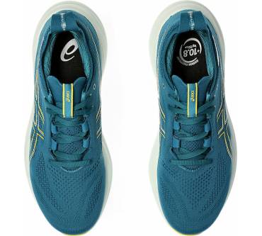 Produktbild Asics Gel-Nimbus 26