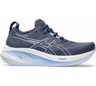 Produktbild Asics Gel-Nimbus 26