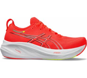 Produktbild Asics Gel-Nimbus 26