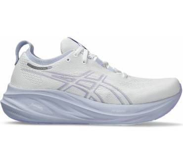 Produktbild Asics Gel-Nimbus 26