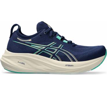 Produktbild Asics Gel-Nimbus 26