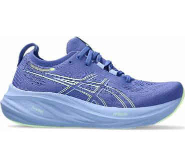 Produktbild Asics Gel-Nimbus 26