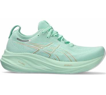 Produktbild Asics Gel-Nimbus 26