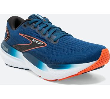 Produktbild Brooks Glycerin 21