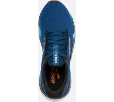 Produktbild Brooks Glycerin 21