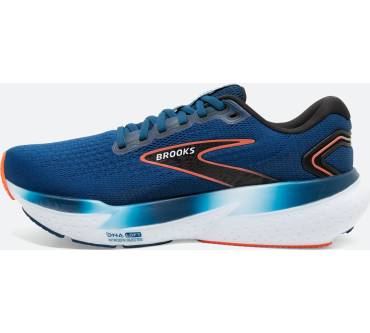 Produktbild Brooks Glycerin 21