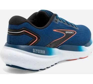 Produktbild Brooks Glycerin 21