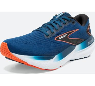 Produktbild Brooks Glycerin 21