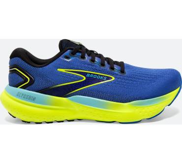 Produktbild Brooks Glycerin 21