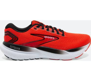 Produktbild Brooks Glycerin 21