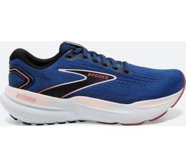 Produktbild Brooks Glycerin 21