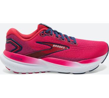 Produktbild Brooks Glycerin 21