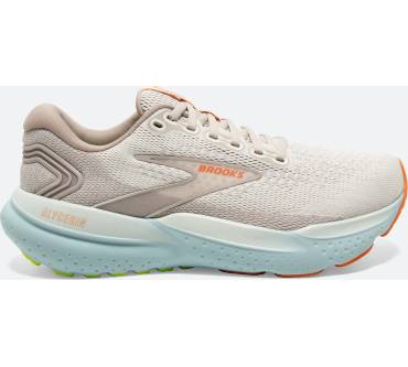 Produktbild Brooks Glycerin 21