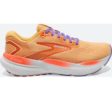 Produktbild Brooks Glycerin 21