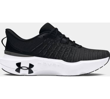 Produktbild Under Armour Infinite Elite