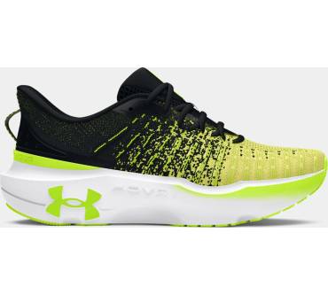 Produktbild Under Armour Infinite Elite