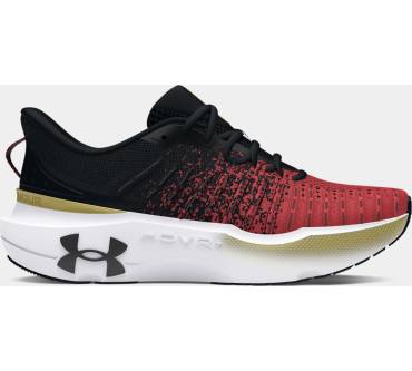 Produktbild Under Armour Infinite Elite