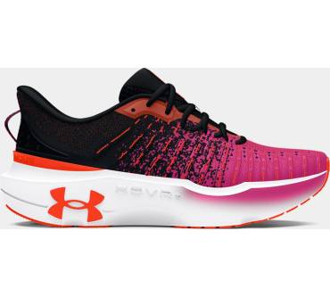 Produktbild Under Armour Infinite Elite