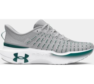 Produktbild Under Armour Infinite Elite