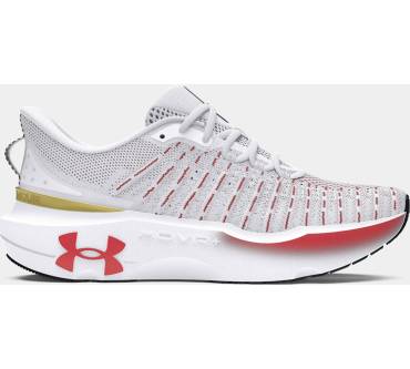 Produktbild Under Armour Infinite Elite