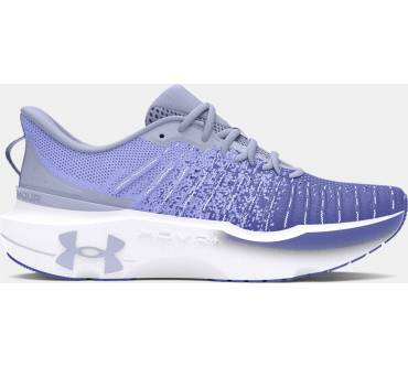 Produktbild Under Armour Infinite Elite