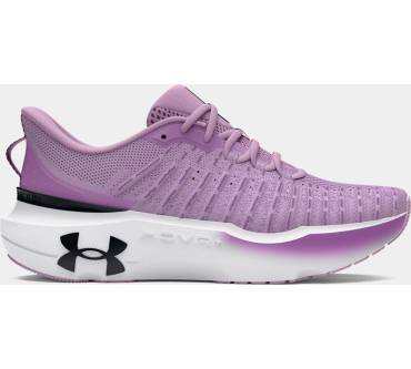 Produktbild Under Armour Infinite Elite