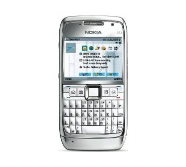 Produktbild Nokia E63