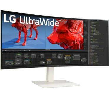 Produktbild LG 38WR85QC-W