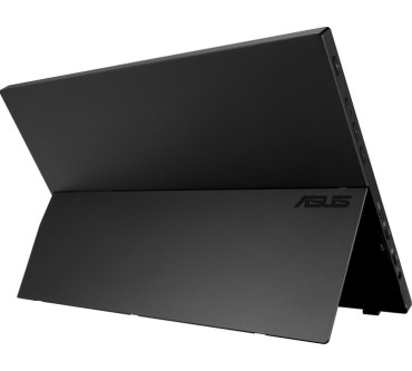 Produktbild Asus ZenScreen Ink MB14AHD