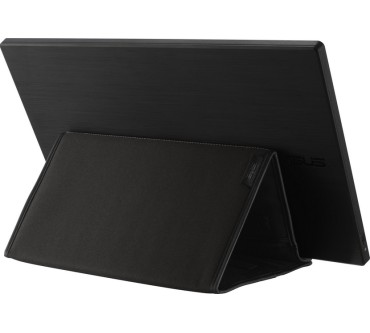 Produktbild Asus ZenScreen MB166C