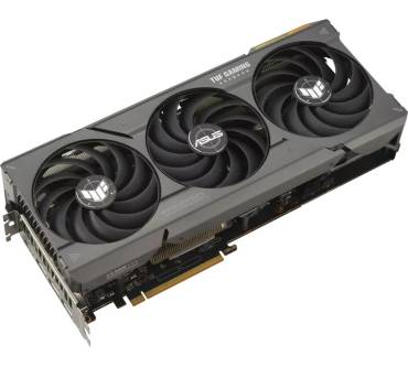 Produktbild Asus TUF Gaming Radeon RX 7900 GRE OC