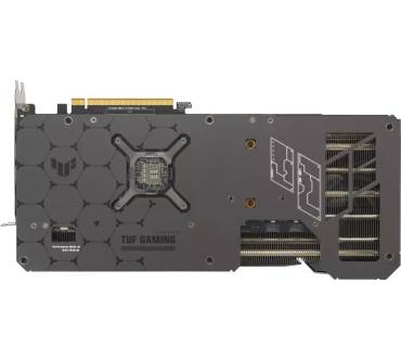 Produktbild Asus TUF Gaming Radeon RX 7900 GRE OC