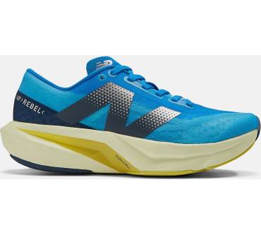 Produktbild New Balance FuelCell Rebel v4