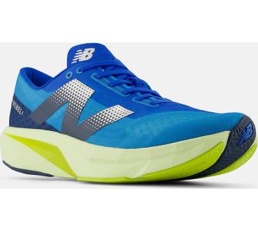 Produktbild New Balance FuelCell Rebel v4