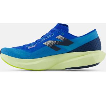 Produktbild New Balance FuelCell Rebel v4