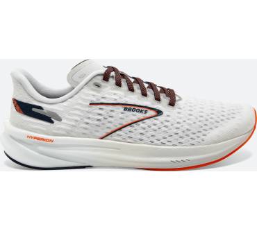 Produktbild Brooks Hyperion (2024)