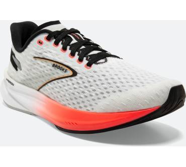 Produktbild Brooks Hyperion (2024)