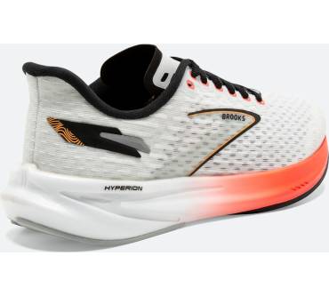 Produktbild Brooks Hyperion (2024)