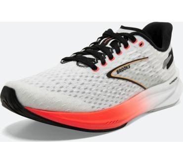 Produktbild Brooks Hyperion (2024)