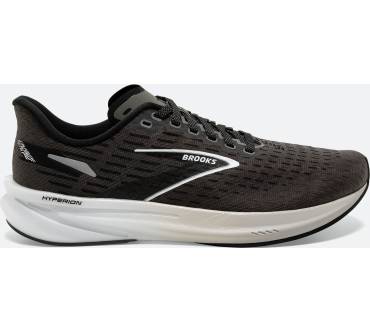 Produktbild Brooks Hyperion (2024)